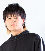 ikki